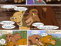 betrothed___page_8_by_nala15-d34mgu0.jpg